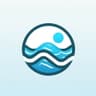 wavein logo